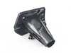 ES#2859577 - 51118056557 - BRACKET, WASH/WIPE SYSTEM, L - Genuine BMW - BMW