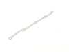ES#4382367 - 11628642775 - SLIDING BAR - Genuine MINI - 