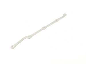 ES#4382367 - 11628642775 - SLIDING BAR - Genuine MINI - 