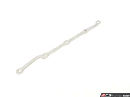 ES#4382367 - 11628642775 - SLIDING BAR - Genuine MINI - 