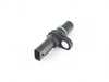 ES#3470883 - 05E907601D - Camshaft Position Sensor - Supplies ECU with camshaft position information - Genuine Volkswagen Audi - Volkswagen