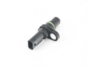 ES#3470883 - 05E907601D - Camshaft Position Sensor - Supplies ECU with camshaft position information - Genuine Volkswagen Audi - Volkswagen