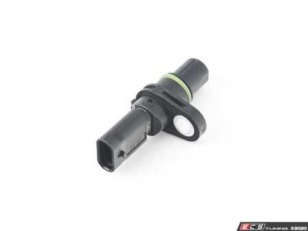 ES#3470883 - 05E907601D - Camshaft Position Sensor - Supplies ECU with camshaft position information - Genuine Volkswagen Audi - Volkswagen