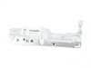 ES#3996276 - 11658632101 - Heat Shield For Exhaust Manifold - Genuine MINI - BMW MINI