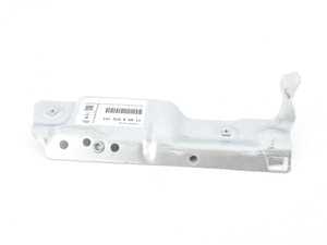 ES#3996276 - 11658632101 - Heat Shield For Exhaust Manifold - Genuine MINI - BMW MINI