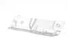 ES#3996276 - 11658632101 - Heat Shield For Exhaust Manifold - Genuine MINI - BMW MINI