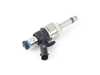 ES#5335413 - 06K906036AF - Fuel Injector - Priced Each - Keep your engine running smooth - Genuine Volkswagen Audi - Audi Volkswagen