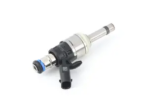 Fuel Injector - Priced Each