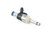 ES#5335413 - 06K906036AF - Fuel Injector - Priced Each - Keep your engine running smooth - Genuine Volkswagen Audi - Audi Volkswagen
