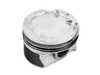 ES#4179590 - 11258637807 - Piston - Genuine BMW - BMW