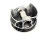 ES#4179590 - 11258637807 - Piston - Genuine BMW - BMW