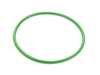 ES#4338575 - 16117188567 - O-Ring - Priced Each - For the fuel pump level sensor housing - Hamburg Tech - MINI