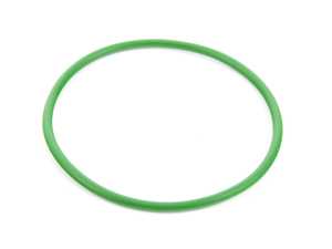 ES#4338575 - 16117188567 - O-Ring - Priced Each - For the fuel pump level sensor housing - Hamburg Tech - MINI