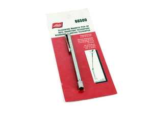 ES#4364043 - 66500 - Magnetic Pick-Up Tool - Can't reach that bolt or tool you dropped? Telescoping Magnet to the rescue - Lisle - Audi BMW Volkswagen Mercedes Benz MINI Porsche