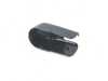 ES#2979236 - 67637368092 - Wiper Arm Cover - Priced Each  - Mounts to the rear on the clubdoors wiper arms - Genuine MINI - MINI