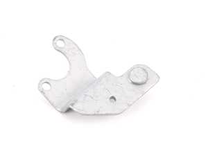ES#66436 - 37146763524 - Level Sensor Bracket - Right - Genuine BMW - BMW