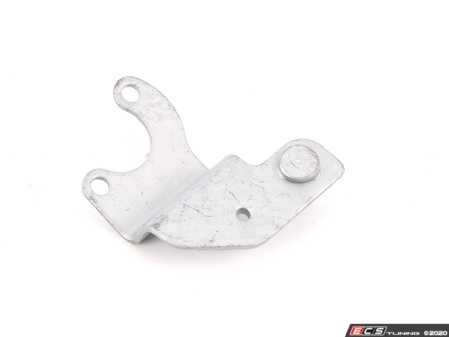 ES#66436 - 37146763524 - Level Sensor Bracket - Right - Genuine BMW - BMW