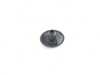 ES#1517206 - N90068501 - CARPET PUSH BUTTON - Genuine Porsche - 