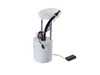 ES#4487763 - 16112755083 - Fuel Pump - Priced Each 7.07795.47.0 - Comes with fuel level sensor and fuel pump - Pierburg - MINI