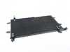 ES#4057499 - 1H0820413 - Air Conditioner Condenser - Keep your air conditioning system cooling efficiently - APDI - Volkswagen
