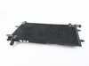 ES#4057499 - 1H0820413 - Air Conditioner Condenser - Keep your air conditioning system cooling efficiently - APDI - Volkswagen