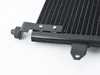 ES#4057499 - 1H0820413 - Air Conditioner Condenser - Keep your air conditioning system cooling efficiently - APDI - Volkswagen