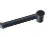 ES#4460796 - GOLFRRAB  - TB Performance Rear Traction Bar - Decrease rear chassis flex and keep your rear end planted! - TB Performance Products - Volkswagen