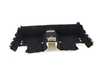 ES#2786617 - 51477279755 - Floor Covering Rear - Genuine BMW - BMW