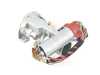 ES#53477 - 32321153998 - STEERG LOCK - Genuine BMW - BMW