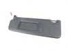ES#2225432 - 51167252051 - Sun Visor with Miror - Left - Black - Genuine BMW - BMW