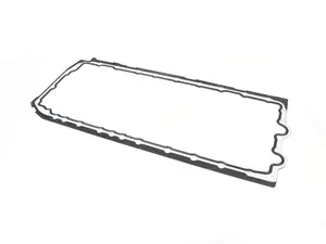 Oil Pan Gasket