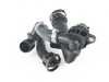 ES#4179507 - 11158692195 - CRANK CASE VENT VALVE - Genuine BMW - BMW