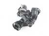 ES#4179507 - 11158692195 - CRANK CASE VENT VALVE - Genuine BMW - BMW