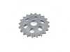 ES#3198161 - 11417548872 - SPROCKET - Genuine BMW - 