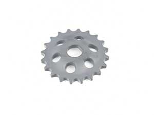 ES#3198161 - 11417548872 - SPROCKET - Genuine BMW - 