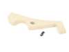 ES#111436 - 51437002508 - TRIM PANEL - Genuine BMW - BMW