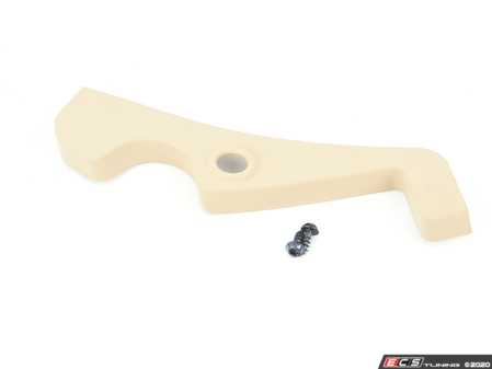 ES#111436 - 51437002508 - TRIM PANEL - Genuine BMW - BMW