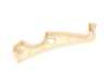 ES#111436 - 51437002508 - TRIM PANEL - Genuine BMW - BMW
