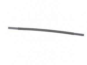 ES#2804969 - 11657645221 - VACUUM HOSE - Genuine BMW - BMW