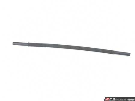 ES#2804969 - 11657645221 - VACUUM HOSE - Genuine BMW - BMW