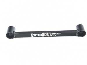 ES#4460799 - GOLFRRMCB - Tb Performance Rear Mid Chassis Brace  - Improve ground clearance and chassis stiffness! - TB Performance Products - Volkswagen