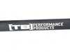 ES#4460799 - GOLFRRMCB - Tb Performance Rear Mid Chassis Brace  - Improve ground clearance and chassis stiffness! - TB Performance Products - Volkswagen