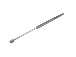 ES#3518319 - 2049803064 - GAS PRESSURE STRUT - Genuine Mercedes Benz - Mercedes Benz