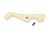 ES#111435 - 51437002507 - TRIM PANEL - Genuine BMW - BMW