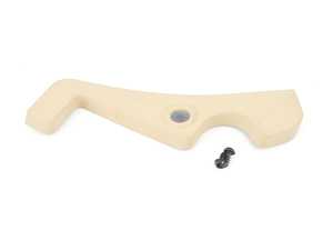 ES#111435 - 51437002507 - TRIM PANEL - Genuine BMW - BMW
