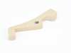 ES#111435 - 51437002507 - TRIM PANEL - Genuine BMW - BMW