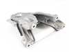 ES#3231079 - 22116882032 - Engine Supporting Bracket - Right - Genuine BMW - BMW