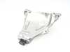 ES#3231079 - 22116882032 - Engine Supporting Bracket - Right - Genuine BMW - BMW