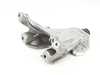 ES#3231079 - 22116882032 - Engine Supporting Bracket - Right - Genuine BMW - BMW