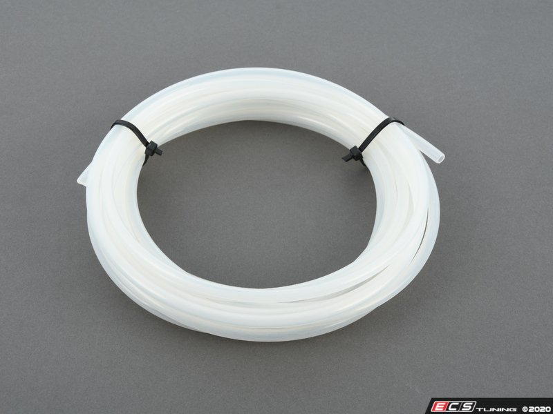 Burger Motorsports - METHKIT - meth kit with pump, 20' hose, Solenoid ...